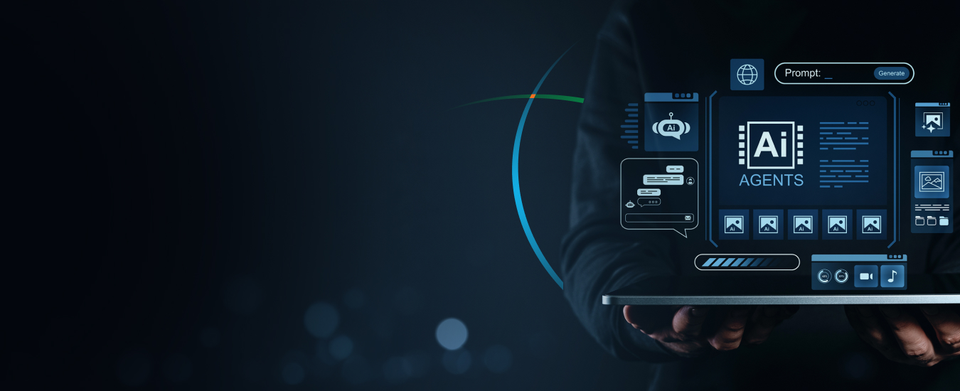 Reimagining field force excellence with AI