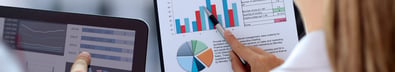Sales Force Reporting Platform for Pharma Case Study