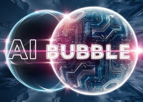 Beyond the Large Language Model Hype: Creating Sustainable Patient Value in an Era of Continuous Generative AI Evolution