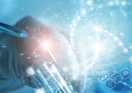 Measuring Pharma Omnichannel Effectiveness: A Role-Driven Approach