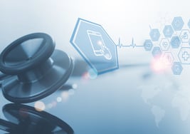 The Growth of ASCs & its Impact on MedTech Sales Ops