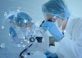 Three Data Analytics Opportunities In Animal Health To Watch Out For