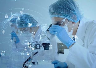 Procedures For A Global Top 10 Company In The Cardiovascular Market Case Study