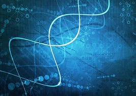 What Is The Impact Of IDN Consolidation On The MedTech Sales Function, And How Can It Adapt To The Evolving Healthcare Market?