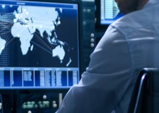 Procedures For A Global Top 10 Company In The Cardiovascular Market Case Study