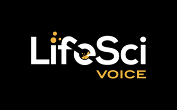 Axtria’s Ashish Kathuria Earns Top Industry Award from Life Sciences Voice