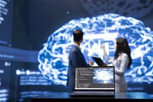 Axtria SalesIQ™ Unlocks Field Excellence for 120+ Reps in Under 3 months