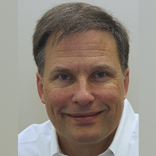 Charlie Thompson, Principal, Talent Acquisition, Axtria