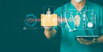 Unlocking Clinical Insights with Generative AI