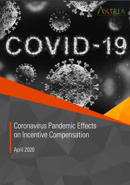 Download White Paper Coronavirus Effects on IC