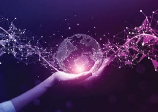 Sales Analytics And Big Data Developments White Paper