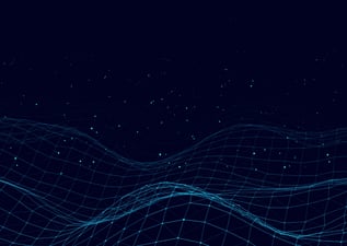  Decoding AI Hallucinations: Unmasking the Illusions of Generative AI