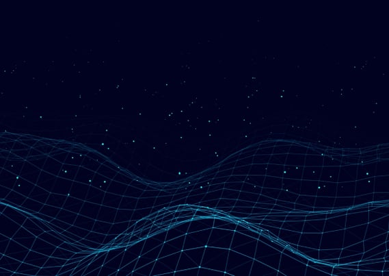 Decoding AI Hallucinations: Unmasking the Illusions of Generative AI