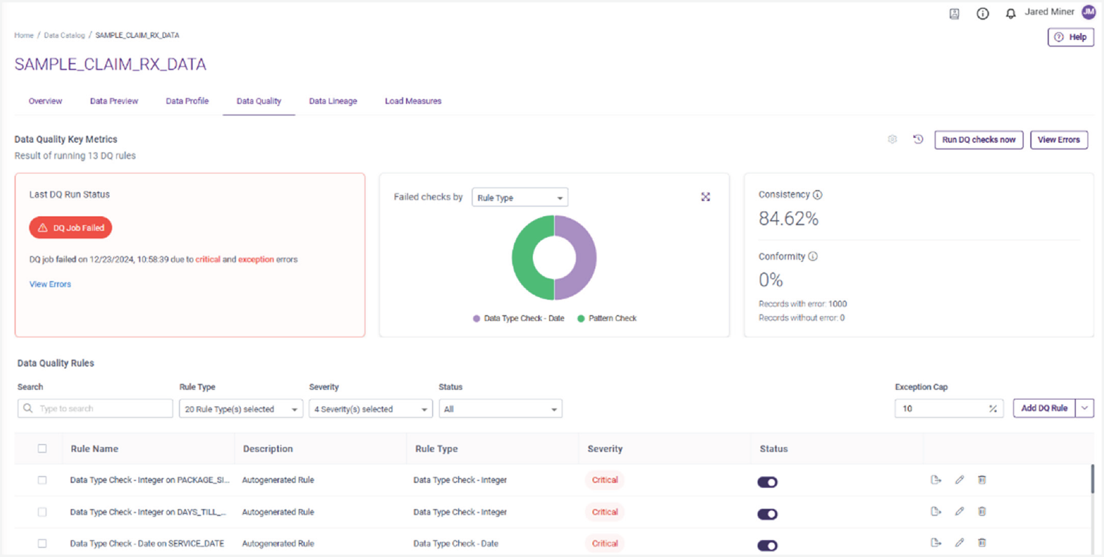 Detailed-Data-Quality-module-with-GenAI-checks