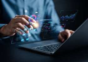 What are Digital Marketing Analytics?