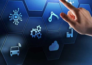 Digital Transformation: A Daydream Without the Right Technology