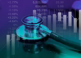 From weeks to hours: Driving speed and intelligence in epidemiology-based forecasting with AI agents