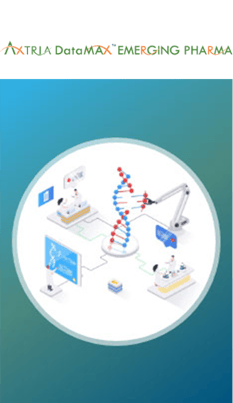 Emerging Pharma Banner Right Image Test