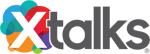 xtalks_logo