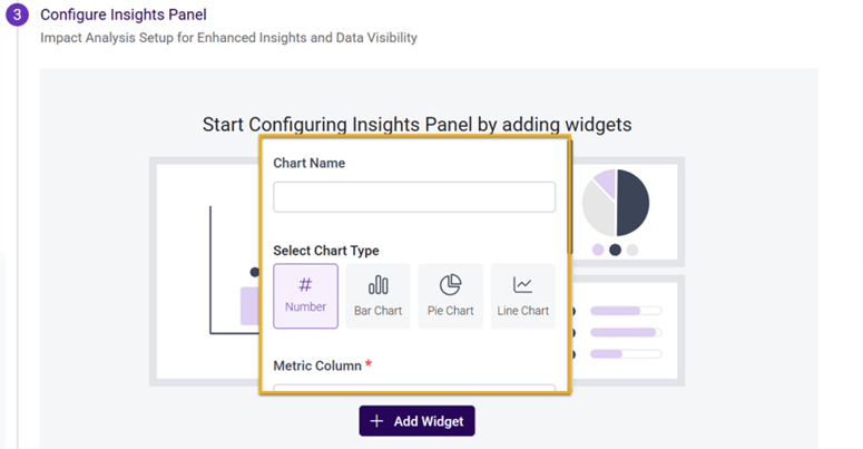Fig.11 - Superset Integration in BRMS Table Editor Rule Package