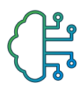Generative AI