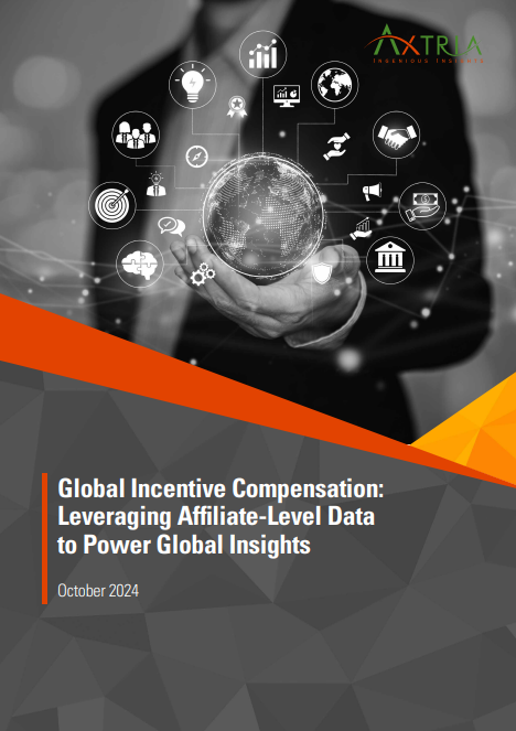 Global-Incentive-Compensation-Leveraging-Affiliate-Level-Data-to-Power-Global-Insights-WP-Cover