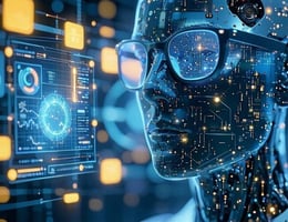 Harnessing AI/ML for Enhanced Pharma Forecasting: Insights and Innovations