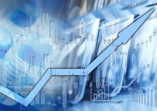 Beyond Point Forecasts