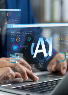 Discover how Axtrias AI Framework AIF empowers home office teams