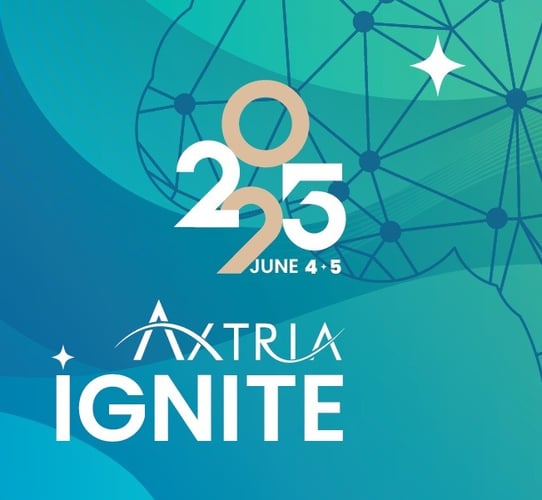 IGNITE_2025_homepage_banner_left_test