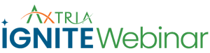 Axtria IGNITE Webinar