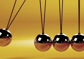 ISPOR 2025 Decoded: Axtria’s Must-See Insights and Emerging Themes