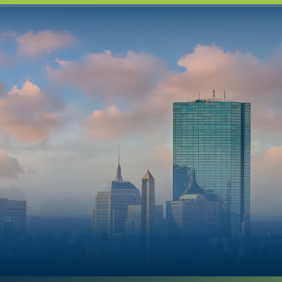 ISPOR 2023 Boston ISPOR 2023 Boston