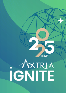 Ignite 2025 Homepage Banner Right