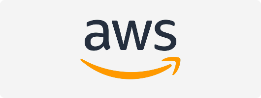 Image Container