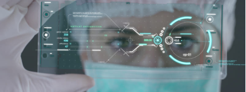 Small And Medium Pharma Companies Move Away From Point-Solutions(1)