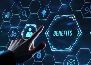  2023 Global (Ex-US) Incentive Compensation Benchmarking Study