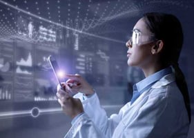 Incentive Compensation Benchmarking Study