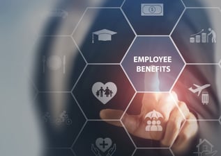  2023 US Incentive Compensation Benchmarking Study