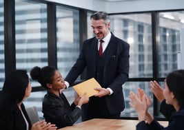 Should Pharmaceutical Incentive Compensation Plans Cap At-Risk Sales Rep Compensation?