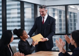 Is It Time To Adjust The Pharma PDE Sales Force Optimization Model?