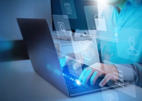 Is Your Life Sciences Commercial Data Ecosystem Up to Par?