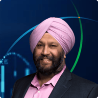 Where Pharma Wins: Jaswinder Chadha on How Axtria Uses AI to Drive Commercial Ops and Outcomes
