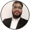 Javed Reksa FDA’s Final Guidance on RWE/RWD for Drug Regulatory Decisions