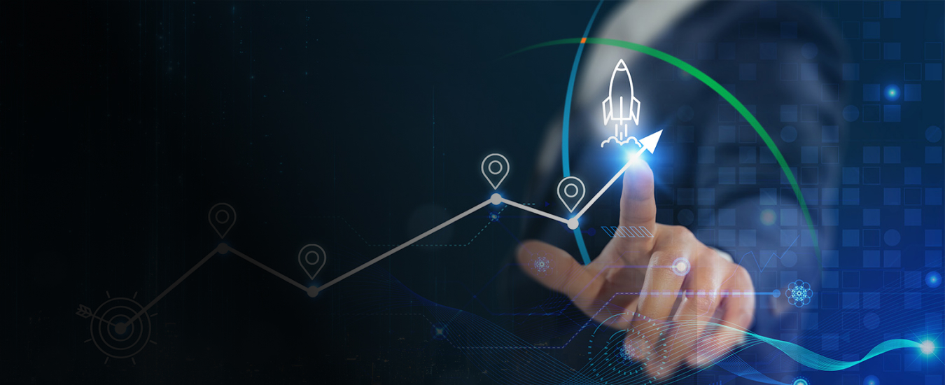 AI Powered Launch Excellence for Emerging Pharma