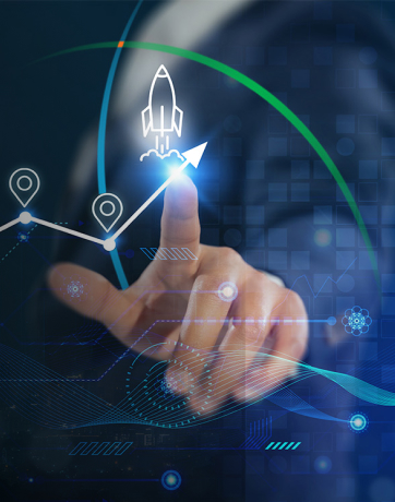AI Powered Launch Excellence for Emerging Pharma