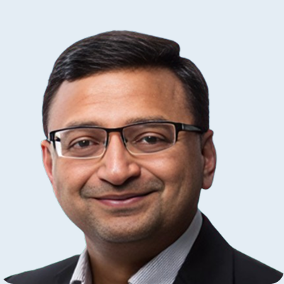 Lokesh Jindal