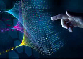 A Complete Guide to Machine Learning