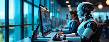 Insights from Axtria Ignite 2025 - Making AI Matter: Unlocking Business Value in Life Sciences