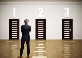 Marketer’s Paradox: How to Find the Right Method for Omnichannel Marketing Measurement